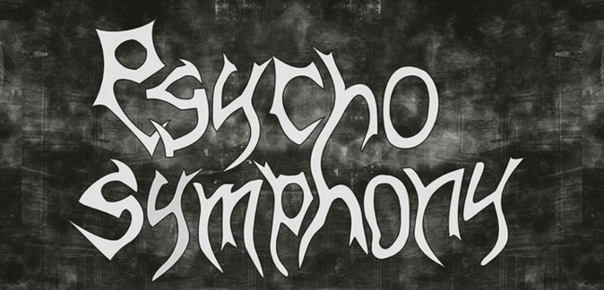 20 éves a Psycho Symphony