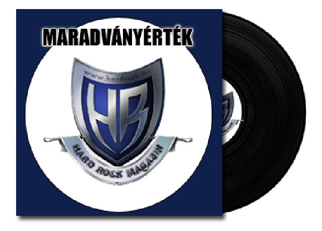 Maradványérték