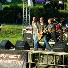 ps_boly_2012_5