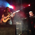 Budapest Club 202