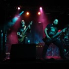 Budapest Club 202