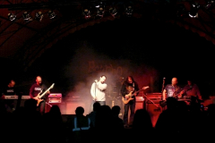 Nagykároly - 2012. 09. 15.