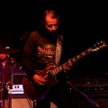 ps_nagykaroly_2012_12