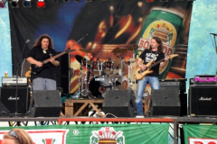 Rockmaraton 2005