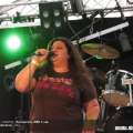 rockmaraton_2008-05