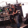 rockmaraton_2008-14