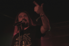 Rockmaraton 2013