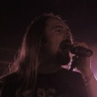 img_3478